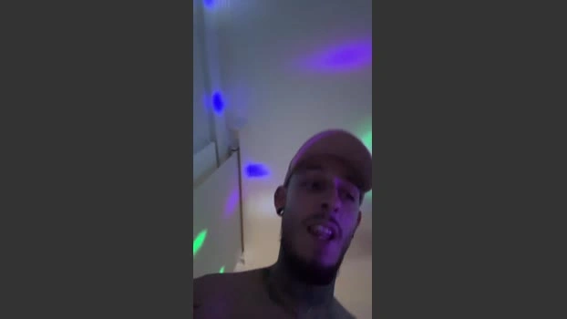 AlanyAdam Live 20-07-2026 Gay Cam lovense amateur