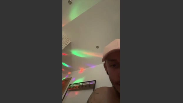 AlanyAdam Live 20-07-2026 Gay Cam cute fuckher