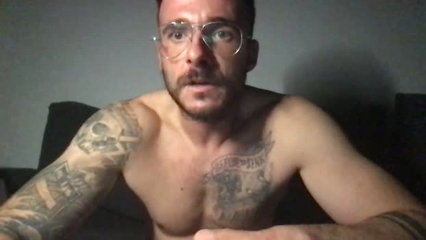 AmorDoflamingo Live 20-07-2026 Gay Cam amateur fuckme