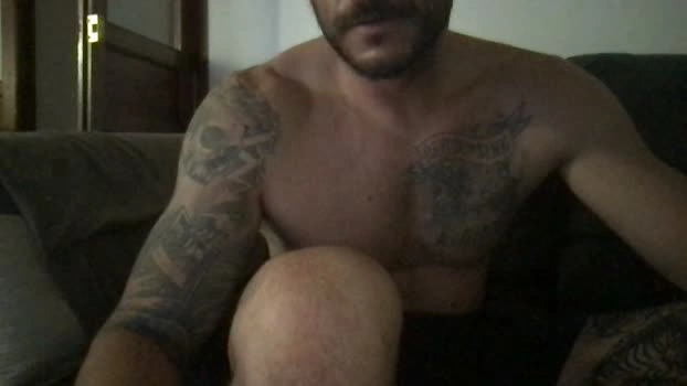 AmorDoflamingo Live 20-07-2026 Gay Cam wank fuckhard