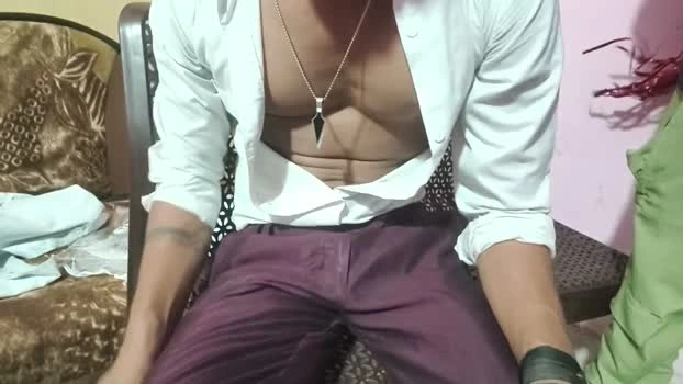 Aryan1 Live 20-07-2026 Gay Cam hard gay