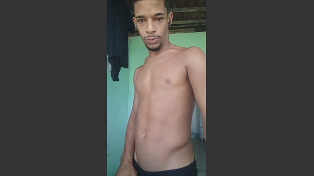 Avastmill Live 20-07-2026 Gay Cam moan dirty