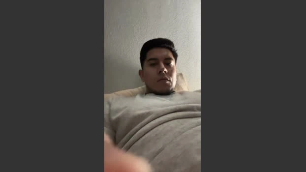 Bastian20cmm Live 20-07-2026 Gay Cam wank Video