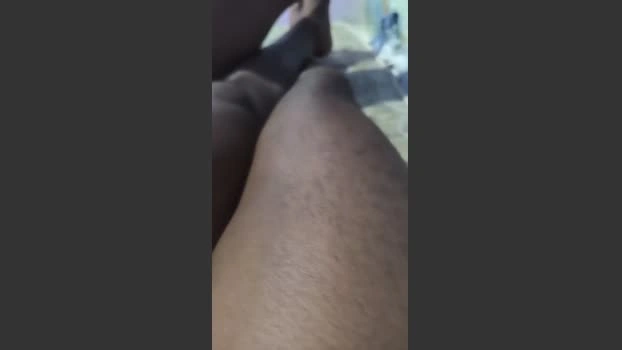 Beru579 Live 20-07-2026 Gay Cam sweet Video
