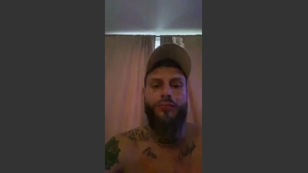 Bigandsexy01 Live 20-07-2026 Gay Cam Naked dirty