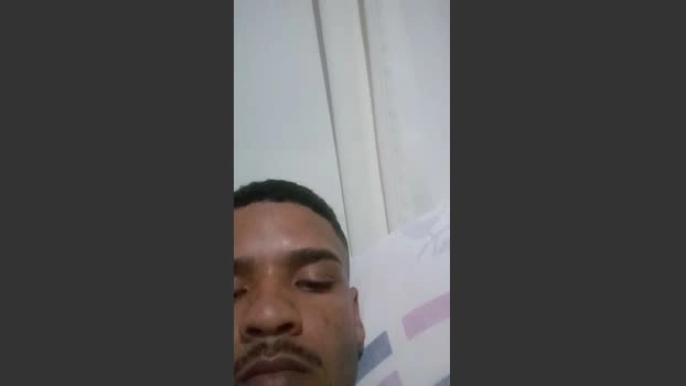 Black01 Live 20-07-2026 Gay Cam gag Recorded