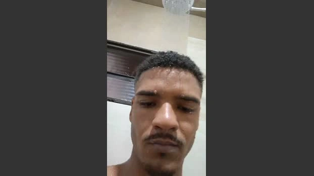 Black01 Live 20-07-2026 Gay Cam suckshow Gay