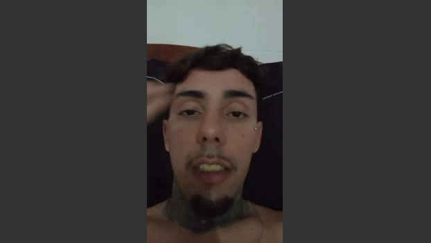 Blongroze2002 Live 19-07-2026 Gay Cam Recorded gay