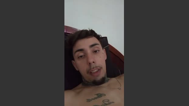 Blongroze2002 Live 19-07-2026 Gay Cam play sexykitty