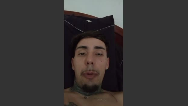 Blongroze2002 Live 19-07-2026 Gay Cam naked beautiful