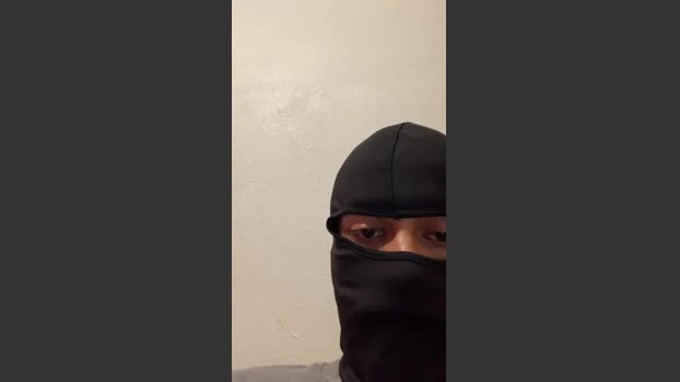 ChileMexa2 Live 20-07-2026 Gay Cam juicy ass
