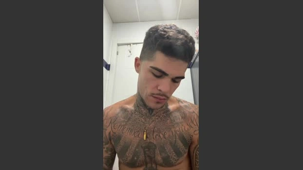 Chrisdov Live 20-07-2026 Gay Cam beautiful bigload