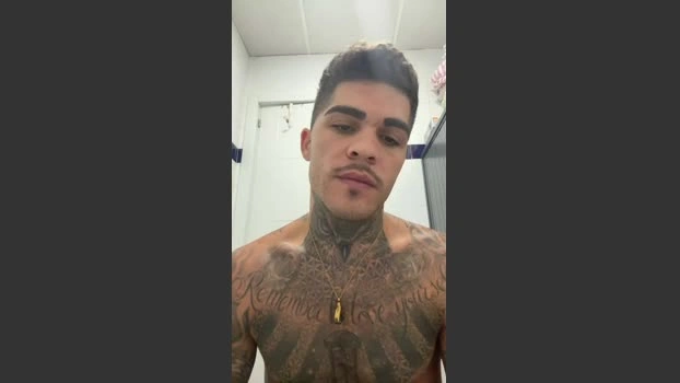Chrisdov Live 20-07-2026 Gay Cam fuckhard bicurious