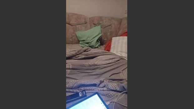 Cum_dick83 Live 19-07-2026 Gay Cam sexybody kiss