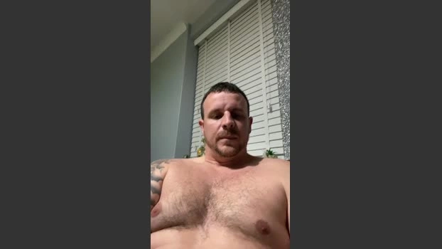 CuriousCrock Live 19-07-2026 Gay Cam hard deep
