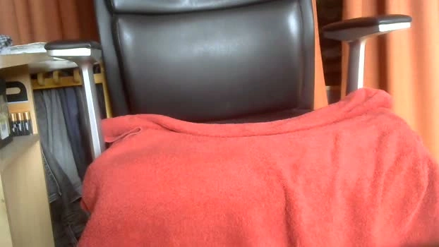 Dadybear Live 20-07-2026 Gay Cam sexyfeet bigballs