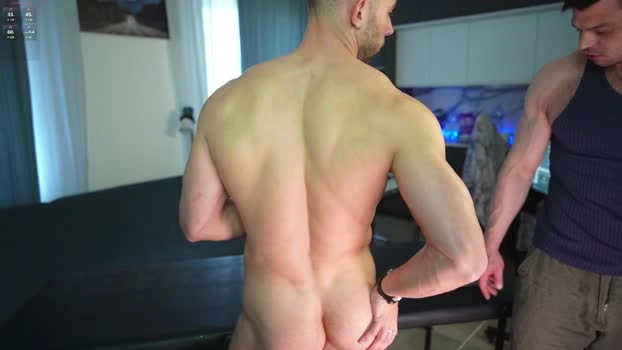 DanielKraig Live 20-07-2026 Gay Cam Gay suck