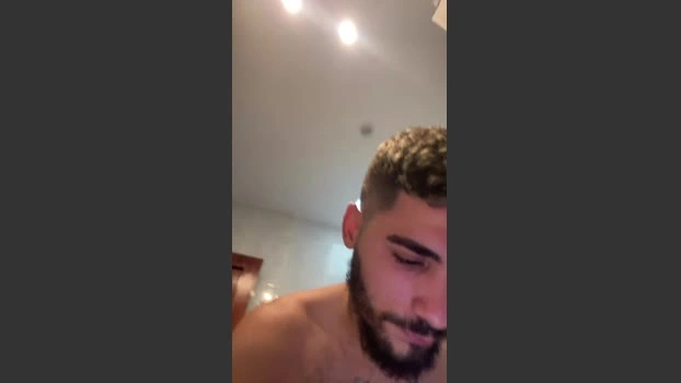 Denuevosaqui Live 19-07-2026 Gay Cam big Nude