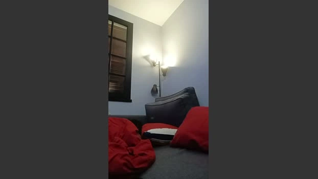 Dickwolf91 Live 19-07-2026 Gay Cam beauty sexy