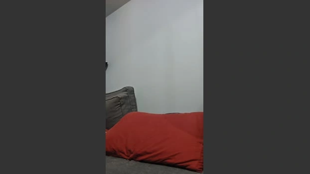 Dickwolf91 Live 19-07-2026 Gay Cam bigtoys toys