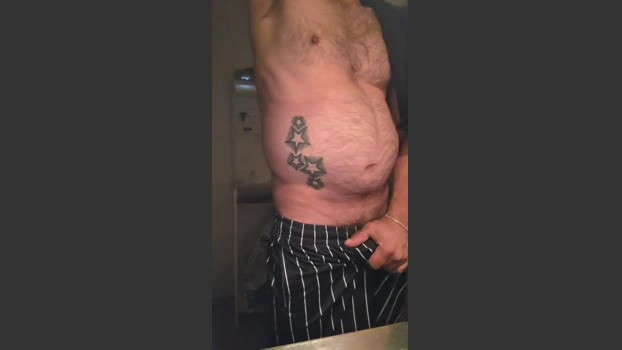 Doperman Live 20-07-2026 Gay Cam play Show