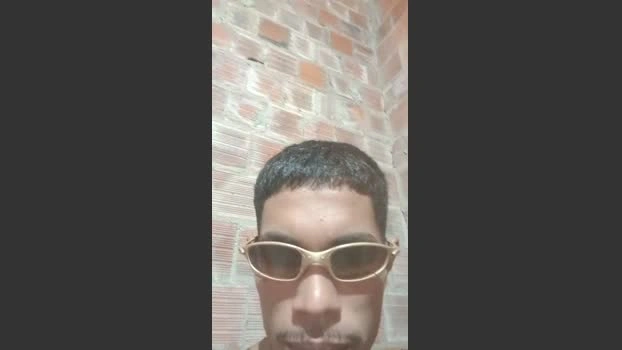 Dotpretin Live 19-07-2026 Gay Cam squirt big