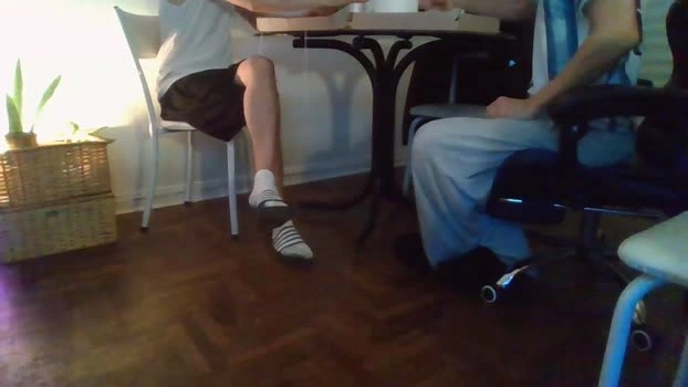 EmaSwan34 Live 20-07-2026 Gay Cam juicy Pretty