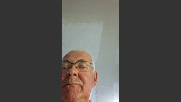Entoi03 Live 20-07-2026 Gay Cam Cam deepthroat