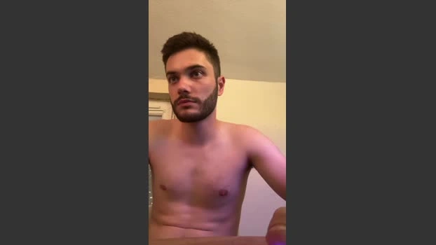 Enzolololo Live 20-07-2026 Gay Cam hardcore squirt