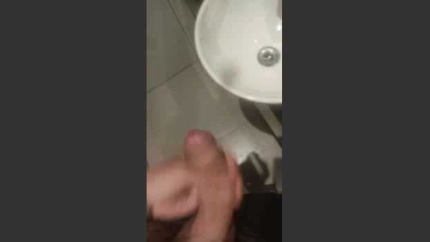 Felp Live 19-07-2026 Gay Cam twink fuckface