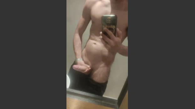 Felp Live 19-07-2026 Gay Cam amateur natural