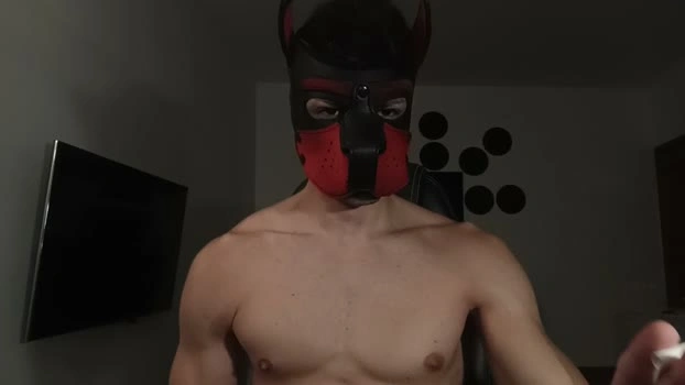Frabroker Live 19-07-2026 Gay Cam spank analtoy