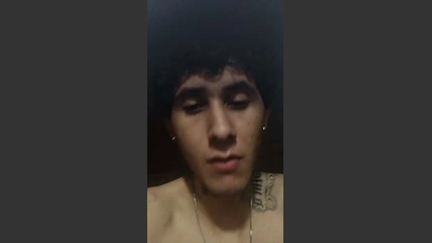Fran44454 Live 20-07-2026 Gay Cam fuckface big
