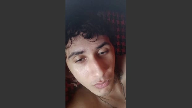 Fran44454 Live 20-07-2026 Gay Cam kinky hardcock