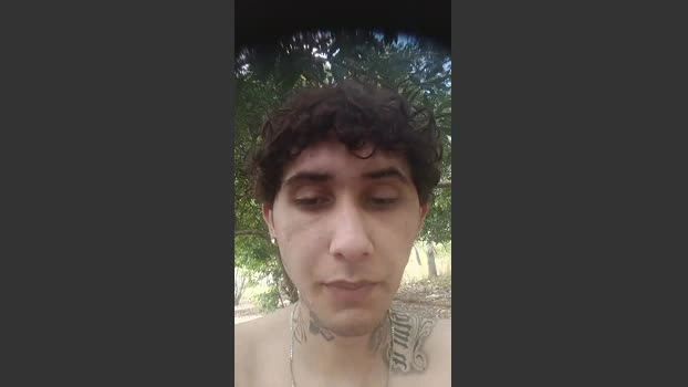 Fran44454 Live 20-07-2026 Gay Cam lush skinny
