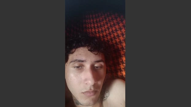 Fran44454 Live 20-07-2026 Gay Cam ass jerkoff