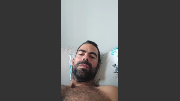 Frikaros Live 19-07-2026 Gay Cam moan bigtoys