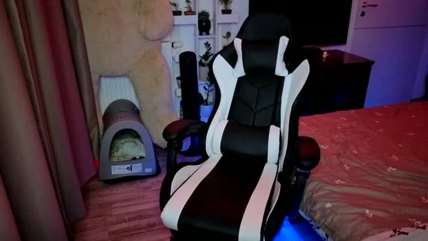 Germanyhot19 Live 19-07-2026 Gay Cam gag kissing