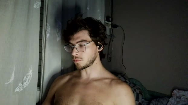 GringoDelicius Live 20-07-2026 Gay Cam yummy Nude