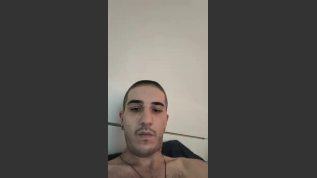 Gufetto99 Live 20-07-2026 Gay Cam analtoy bigtoys