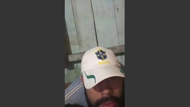 Guto6000 Live 20-07-2026 Gay Cam Ass nasty