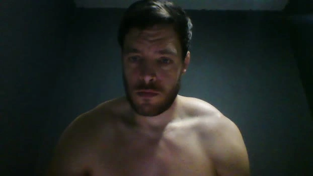 Hellmans Live 20-07-2026 Gay Cam bicurious ass