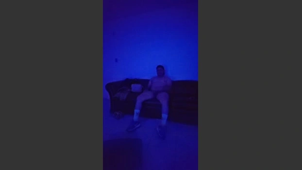 Hobbitmx Live 20-07-2026 Gay Cam handsome juicy