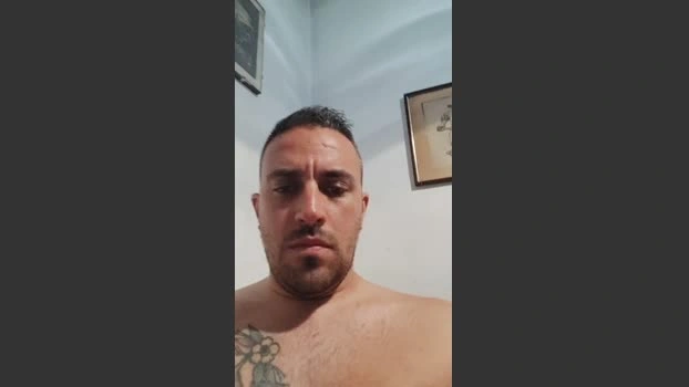 HombreToscano Live 20-07-2026 Gay Cam bigcock natural