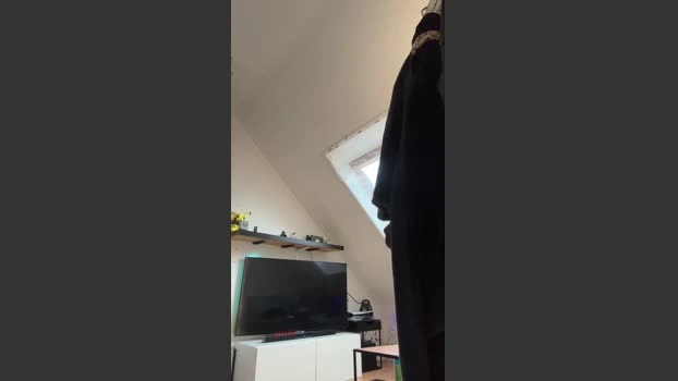 HornyPornyGuy Live 20-07-2026 Gay Cam lick big