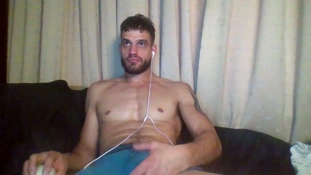 HotCock4u77 Live 19-07-2026 Gay Cam lick toy