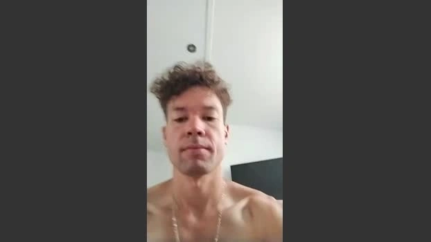 HotFabian93 Live 20-07-2026 Gay Cam Webcam kissing