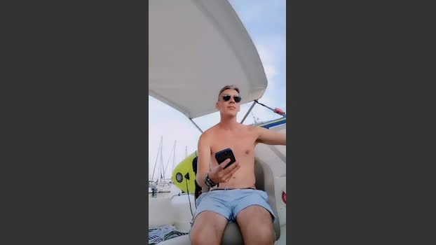 HuGo4K Live 19-07-2026 Gay Cam oral fuckme