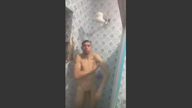 Incomparavel Live 20-07-2026 Gay Cam kiss Pretty