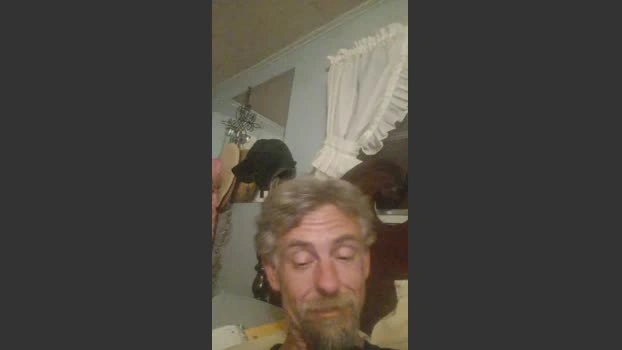 JBlaze83 Live 20-07-2026 Gay Cam Video cute